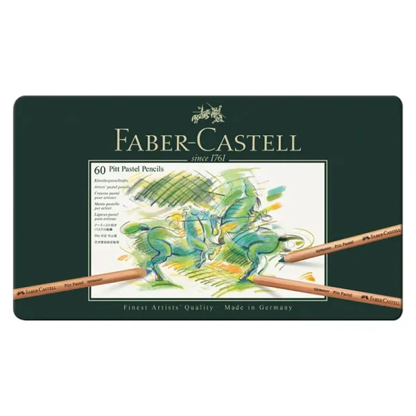 112160 Faber Castell wep