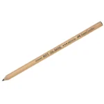 112603 Faber Castell wep