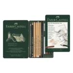 112975 faber castell wep