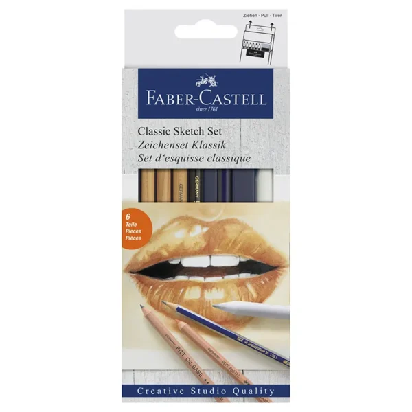 114004 Faber-Castell wep