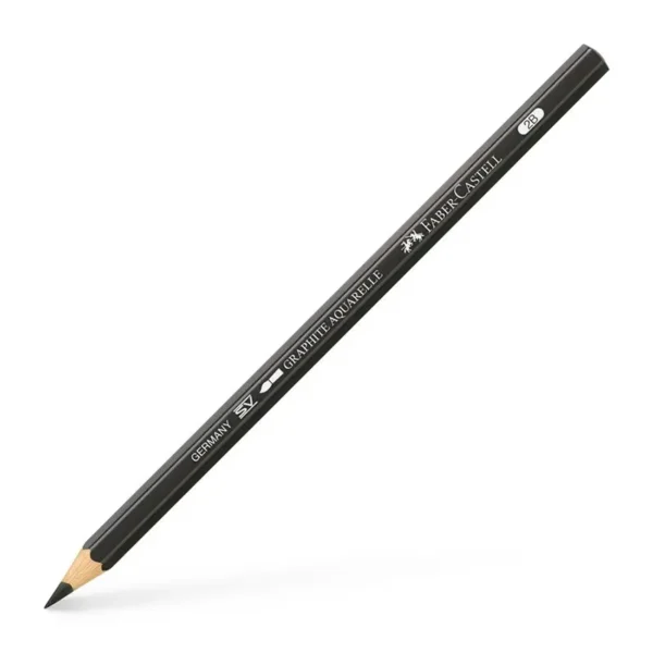 117802 Faber Castell wep