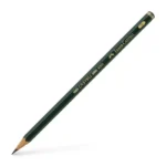 119011 Faber Castell wep
