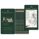 119065 Faberr Castell wep