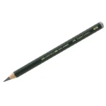 119300 Faber Castell wep