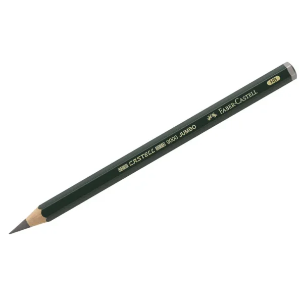 119300 Faber Castell wep