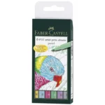 167163 Faber Castell wep 1