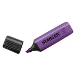 180012000 LILA Stanger wep