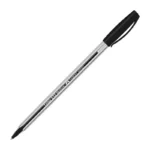 343298 TRILUX 032 Faber-Castell wep