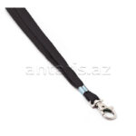 Yaxa kartı ipi 3542 Mas