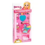 3643152 Evriki wep 1