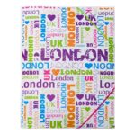 Qovluq 490774 LONDON Leo