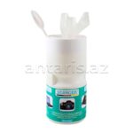 Salfetka 55050001 Stanger