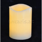 Şam 710333 FELİCİTA Yes