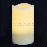 Şam 710335 FELİCİTA Yes