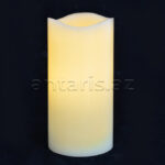 Şam 710337 FELİCİTA Yes