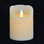 Şam 710345 FELİCİTA Yes