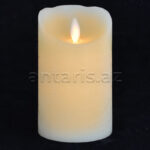 Şam 710347 FELİCİTA Yes