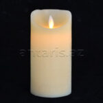 Şam 710349 FELİCİTA Yes