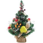 Şam ağacı 903591 Yes