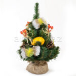 Şam ağacı 903597 Yes