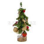 Şam ağacı 903801 Yes