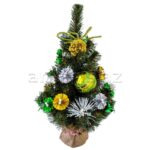 Şam ağacı 903817 Yes