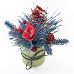 Yeni il bəzəyi 904218 Yes