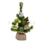 Şam ağacı 904300 Yes