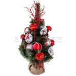 Şam ağacı 960259 Yes