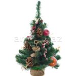 Şam ağacı 960260 Yes