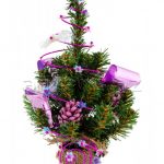 Şam ağacı 960283 Yes