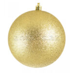 Yeni il oyuncaq (Şam ağacı üçün) 972613 Yes