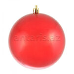 Yeni il oyuncaq (Şam ağacı üçün) 972629 Yes