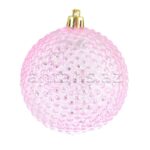 Yeni il oyuncaq (Şam ağacı üçün) 972805 Yes