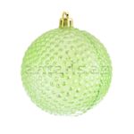 Yeni il oyuncaq (Şam ağacı üçün) 972810 Yes