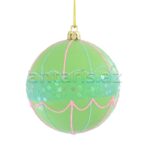 Yeni il oyuncaq (Şam ağacı üçün) 972820 Yes