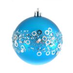 Yeni il oyuncaq (Şam ağacı üçün) 972822 Yes