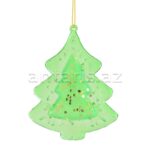 Yeni il oyuncaq (Şam ağacı üçün) 972832 Yes