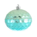 Yeni il oyuncaq (Şam ağacı üçün) 972864 Yes