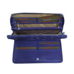 Portmone 33524 Gerard Henon