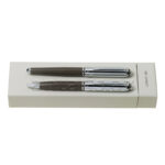 Qələm dəsti hədiyyəlik NPBR763X Cerruti 1881