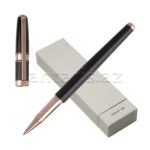 Qələm gel hədiyyəlik NSH8765A Cerruti 1881