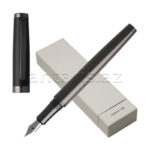 Qələm pero hədiyyəlik NSN8742A Cerruti 1881