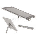 Telefon üçün dayaq TLCP022009 Snapper