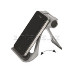 Telefon üçün dayaq TLCP037009 Snapper