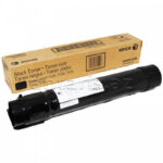 Kartric lazer 006R01517 (7830) Xerox