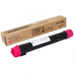 Kartric lazer 006R01519 (7830) Xerox