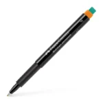 151315 Faber Castell wep