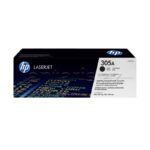 Kartric lazer 305A (410A) Hp