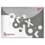 Qovluq 491786 VİCEVERSA Yes